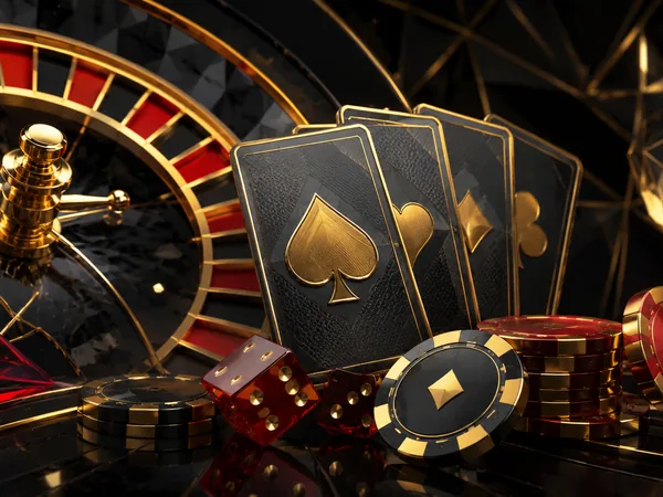 Esports betting guide image 4