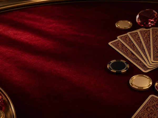 Responsible European roulette play illustration 4