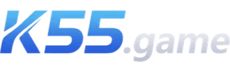 k55game