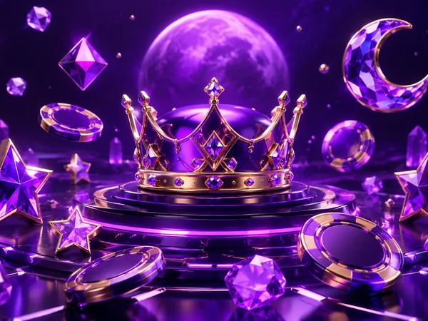 Treasure Hunt Series preview 3